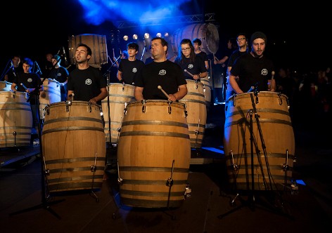 Sons do Douro 2 Sons do Douro 2