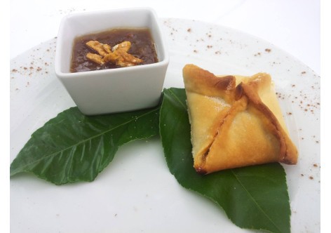 Fim de semana gastronomico 2 Fim de semana gastronomico 2