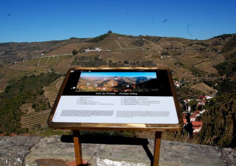 Miradouro 2