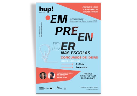 concursos de ideias gr 1