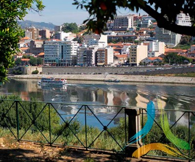 Quinta dos Varais | Casa dos Varais